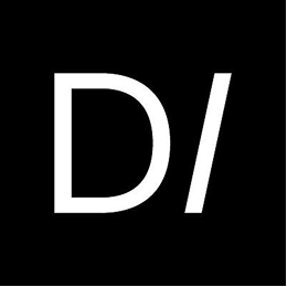 Dance Ireland