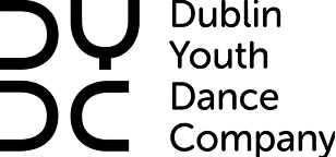 Dublin Youth Dance Company