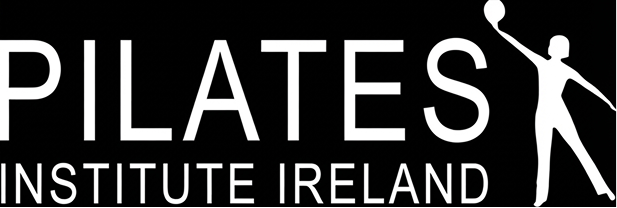 Pilates Institute Ireland